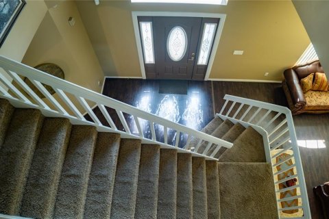 Casa en venta en Ocoee, Florida, 4 dormitorios, 254.46 m2 № 2223303 - foto 17