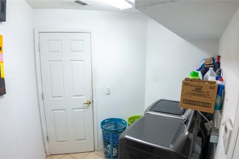 Casa en venta en Ocoee, Florida, 4 dormitorios, 254.46 m2 № 2223303 - foto 15