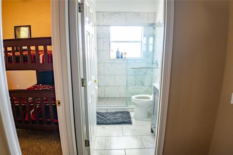 Casa en venta en Ocoee, Florida, 4 dormitorios, 254.46 m2 № 2223303 - foto 28