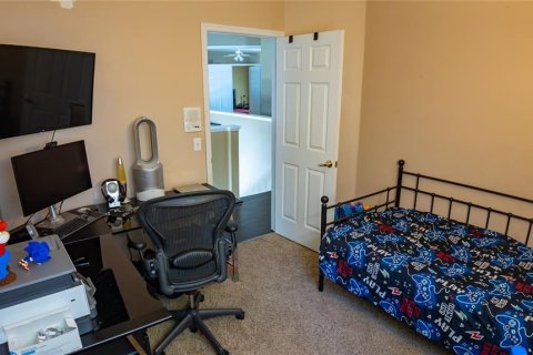 Casa en venta en Ocoee, Florida, 4 dormitorios, 254.46 m2 № 2223303 - foto 25