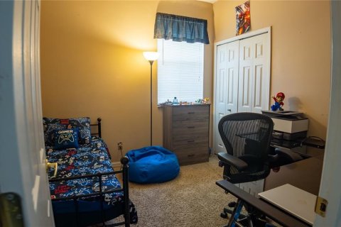 Casa en venta en Ocoee, Florida, 4 dormitorios, 254.46 m2 № 2223303 - foto 24