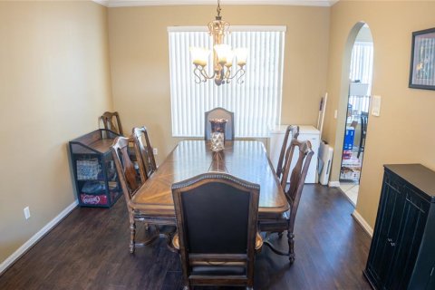 Casa en venta en Ocoee, Florida, 4 dormitorios, 254.46 m2 № 2223303 - foto 5