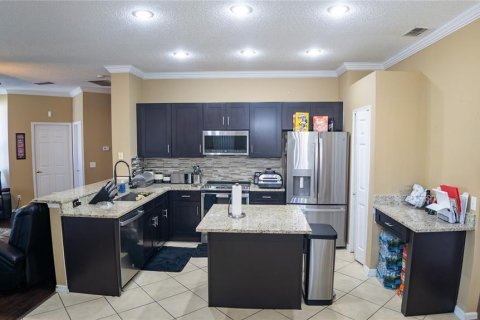Casa en venta en Ocoee, Florida, 4 dormitorios, 254.46 m2 № 2223303 - foto 8