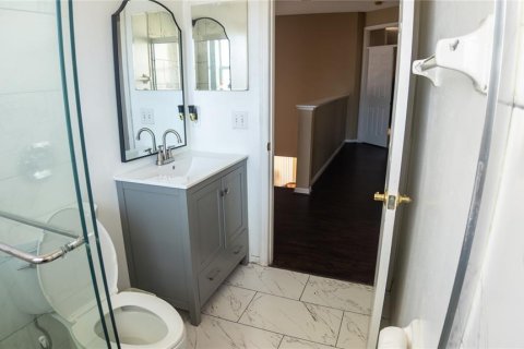 Casa en venta en Ocoee, Florida, 4 dormitorios, 254.46 m2 № 2223303 - foto 29