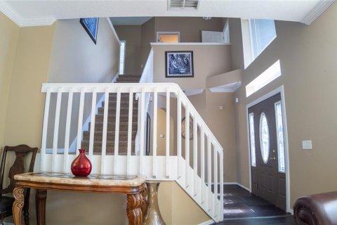 Casa en venta en Ocoee, Florida, 4 dormitorios, 254.46 m2 № 2223303 - foto 4