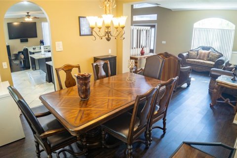 Casa en venta en Ocoee, Florida, 4 dormitorios, 254.46 m2 № 2223303 - foto 6