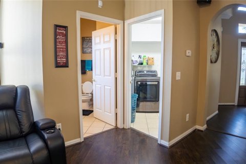 Casa en venta en Ocoee, Florida, 4 dormitorios, 254.46 m2 № 2223303 - foto 13