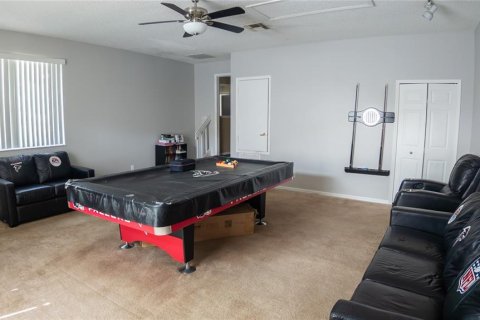 Casa en venta en Ocoee, Florida, 4 dormitorios, 254.46 m2 № 2223303 - foto 23