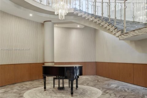 Copropriété à louer à Miami Beach, Floride: 2 chambres, 132.85 m2 № 2367860 - photo 18