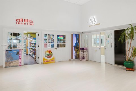 Copropriété à louer à Miami Beach, Floride: 2 chambres, 132.85 m2 № 2367860 - photo 20