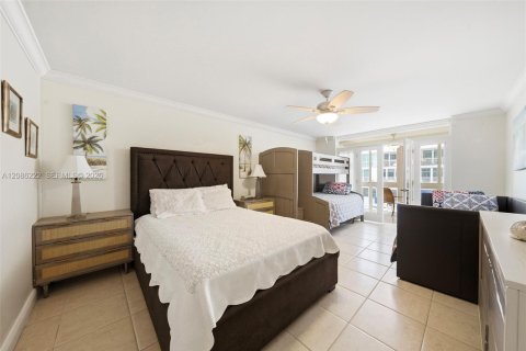 Copropriété à louer à Miami Beach, Floride: 2 chambres, 132.85 m2 № 2367860 - photo 7