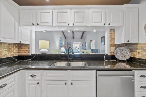 Adosado en venta en Palm Harbor, Florida, 2 dormitorios, 125.7 m2 № 1721507 - foto 30