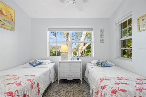 Adosado en venta en Palm Harbor, Florida, 2 dormitorios, 125.7 m2 № 1721507 - foto 14