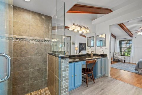 Adosado en venta en Palm Harbor, Florida, 2 dormitorios, 125.7 m2 № 1721507 - foto 22