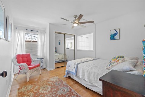 Adosado en venta en Palm Harbor, Florida, 2 dormitorios, 125.7 m2 № 1721507 - foto 13