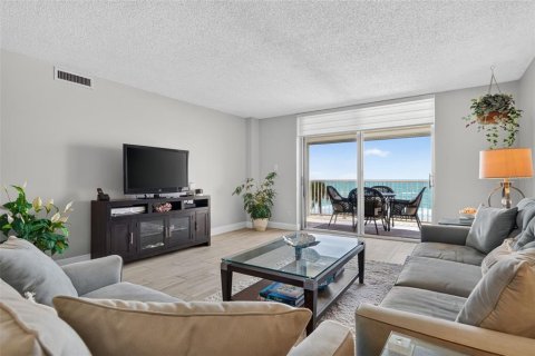 Condo in Longboat Key, Florida, 2 bedrooms  № 2266566 - photo 18