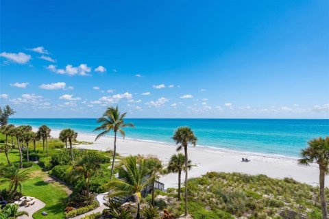 Condo in Longboat Key, Florida, 2 bedrooms  № 2266566 - photo 24