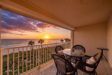 Condo in Longboat Key, Florida, 2 bedrooms  № 2266566 - photo 25