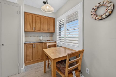 Condo in Longboat Key, Florida, 2 bedrooms  № 2266566 - photo 26