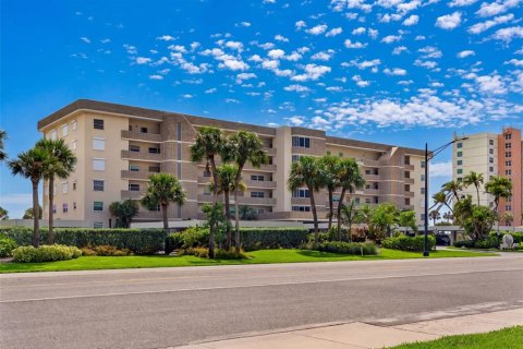 Condo in Longboat Key, Florida, 2 bedrooms  № 2266566 - photo 6