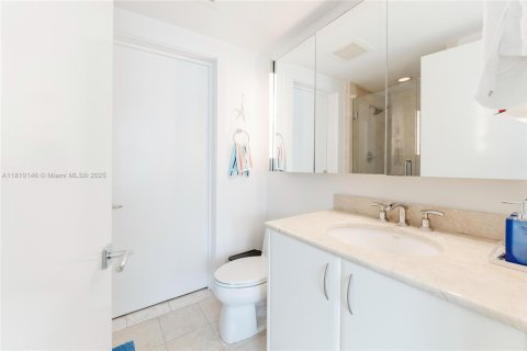 Купить кондоминиум в Майами, Флорида 1 комната, 197.88м2, № 1756178 - фото 22