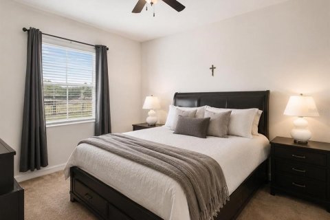 Casa en venta en Davenport, Florida, 4 dormitorios, 195.84 m2 № 2303030 - foto 7