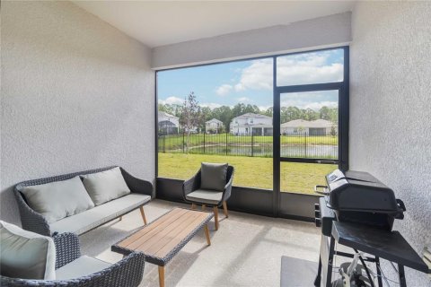 Casa en venta en Davenport, Florida, 4 dormitorios, 195.84 m2 № 2303030 - foto 15