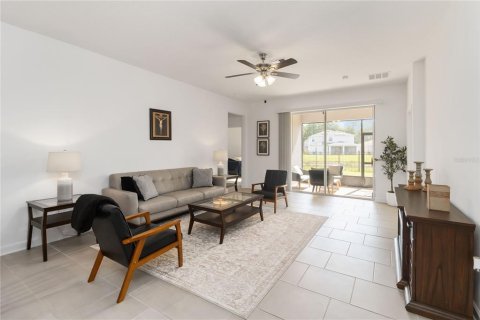 Casa en venta en Davenport, Florida, 4 dormitorios, 195.84 m2 № 2303030 - foto 3