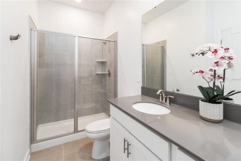 Casa en venta en Davenport, Florida, 4 dormitorios, 195.84 m2 № 2303030 - foto 8