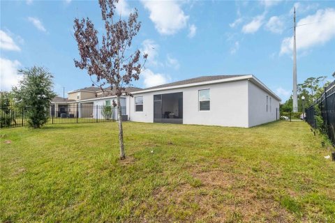 Casa en venta en Davenport, Florida, 4 dormitorios, 195.84 m2 № 2303030 - foto 17