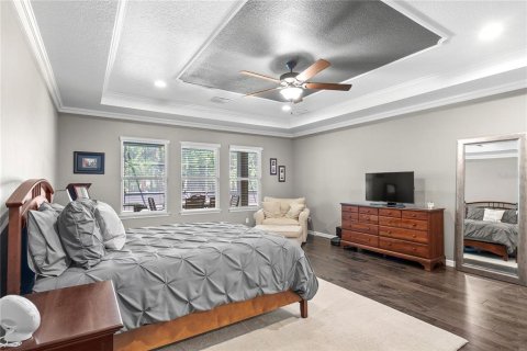 House in Winter Garden, Florida 4 bedrooms, 383.31 sq.m. № 1914850 - photo 30
