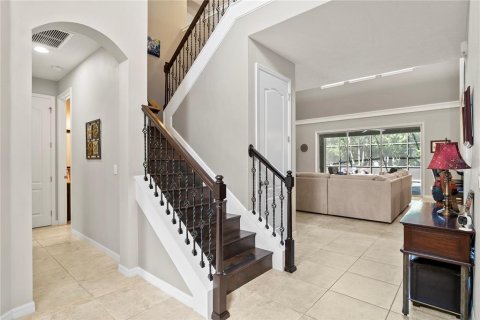 House in Winter Garden, Florida 4 bedrooms, 383.31 sq.m. № 1914850 - photo 4