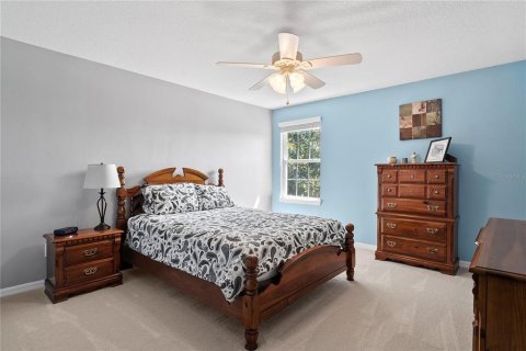 House in Winter Garden, Florida 4 bedrooms, 383.31 sq.m. № 1914850 - photo 28