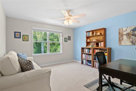 House in Winter Garden, Florida 4 bedrooms, 383.31 sq.m. № 1914850 - photo 26