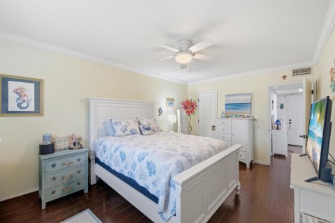 Condominio en venta en Pompano Beach, Florida, 1 dormitorio, 69.68 m2 № 2246306 - foto 20