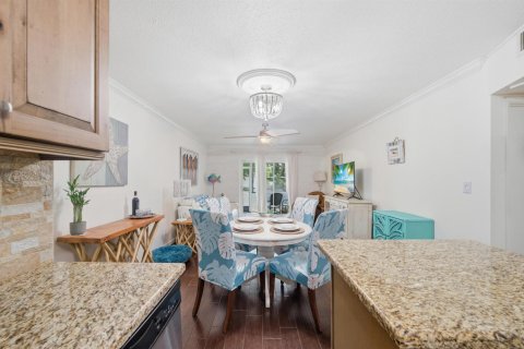 Condominio en venta en Pompano Beach, Florida, 1 dormitorio, 69.68 m2 № 2246306 - foto 15