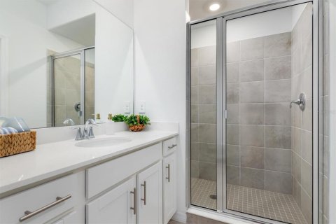 Copropriété à vendre à Venice, Floride: 2 chambres, 106.74 m2 № 2196861 - photo 15