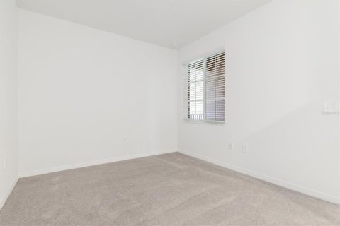 Copropriété à vendre à Venice, Floride: 2 chambres, 106.74 m2 № 2196861 - photo 16