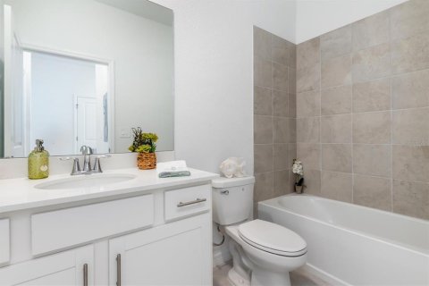 Copropriété à vendre à Venice, Floride: 2 chambres, 106.74 m2 № 2196861 - photo 17
