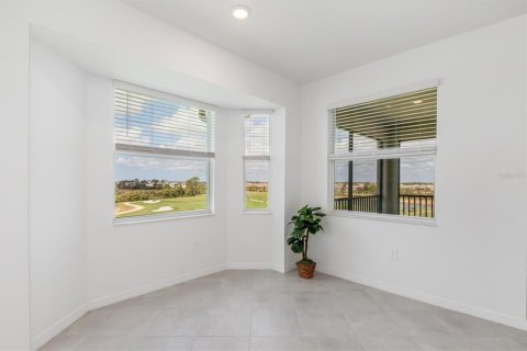 Copropriété à vendre à Venice, Floride: 2 chambres, 106.74 m2 № 2196861 - photo 8
