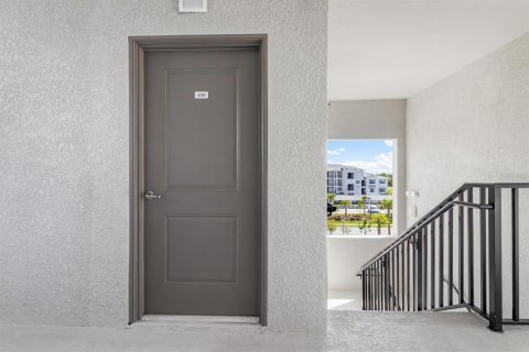 Copropriété à vendre à Venice, Floride: 2 chambres, 106.74 m2 № 2196861 - photo 18
