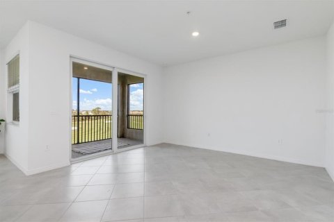 Copropriété à vendre à Venice, Floride: 2 chambres, 106.74 m2 № 2196861 - photo 5