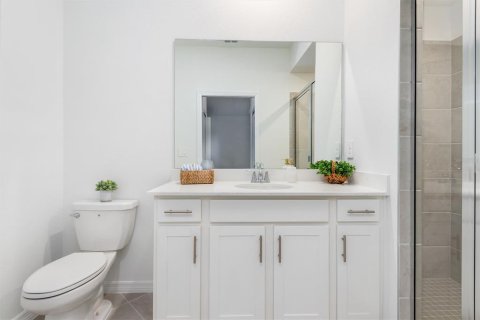 Copropriété à vendre à Venice, Floride: 2 chambres, 106.74 m2 № 2196861 - photo 14