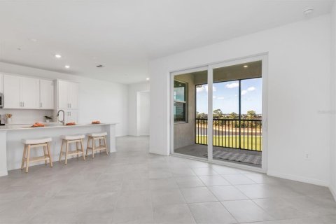 Copropriété à vendre à Venice, Floride: 2 chambres, 106.74 m2 № 2196861 - photo 3