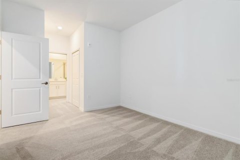 Copropriété à vendre à Venice, Floride: 2 chambres, 106.74 m2 № 2196861 - photo 13