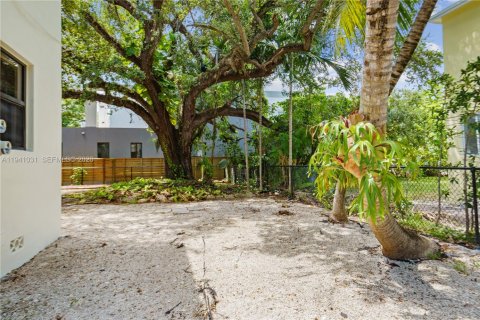 Снять в аренду виллу или дом в Майами, Флорида 4 спальни, 69.31м2, № 2000271 - фото 14