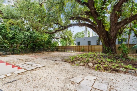 Снять в аренду виллу или дом в Майами, Флорида 4 спальни, 69.31м2, № 2000271 - фото 16