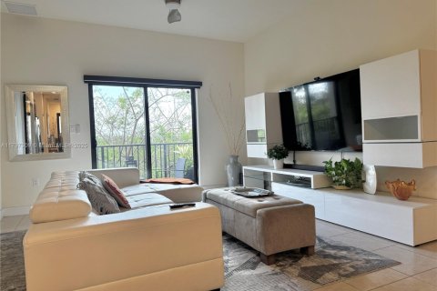 Condo in Doral, Florida, 3 bedrooms  № 2022469 - photo 11