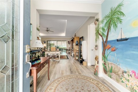 Villa ou maison à vendre à Ocala, Floride: 3 chambres, 249.54 m2 № 1837017 - photo 7