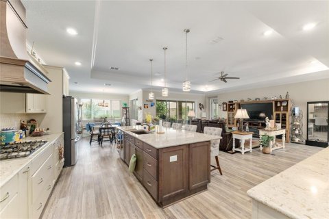 Villa ou maison à vendre à Ocala, Floride: 3 chambres, 249.54 m2 № 1837017 - photo 18